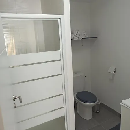 Maison De Bord De - Proche