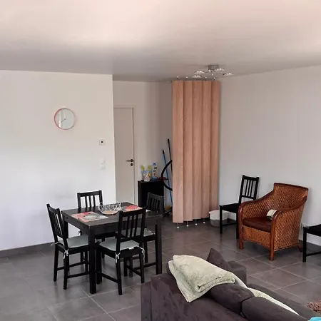 Maison De Bord De - Proche La Turballe