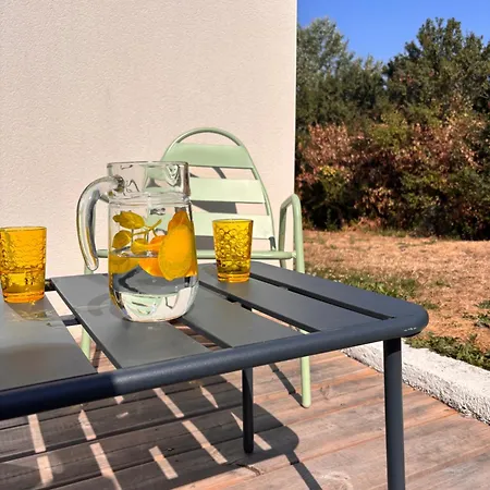 Maison De Bord De - Proche Σπίτι διακοπών La Turballe